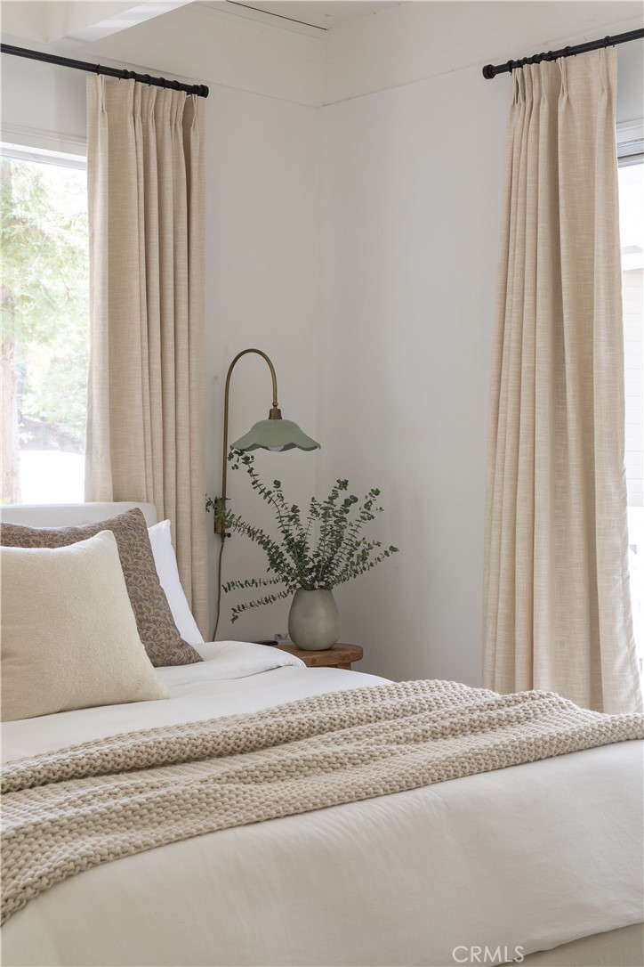 Arrowhead Woods (AWHW) - Residential