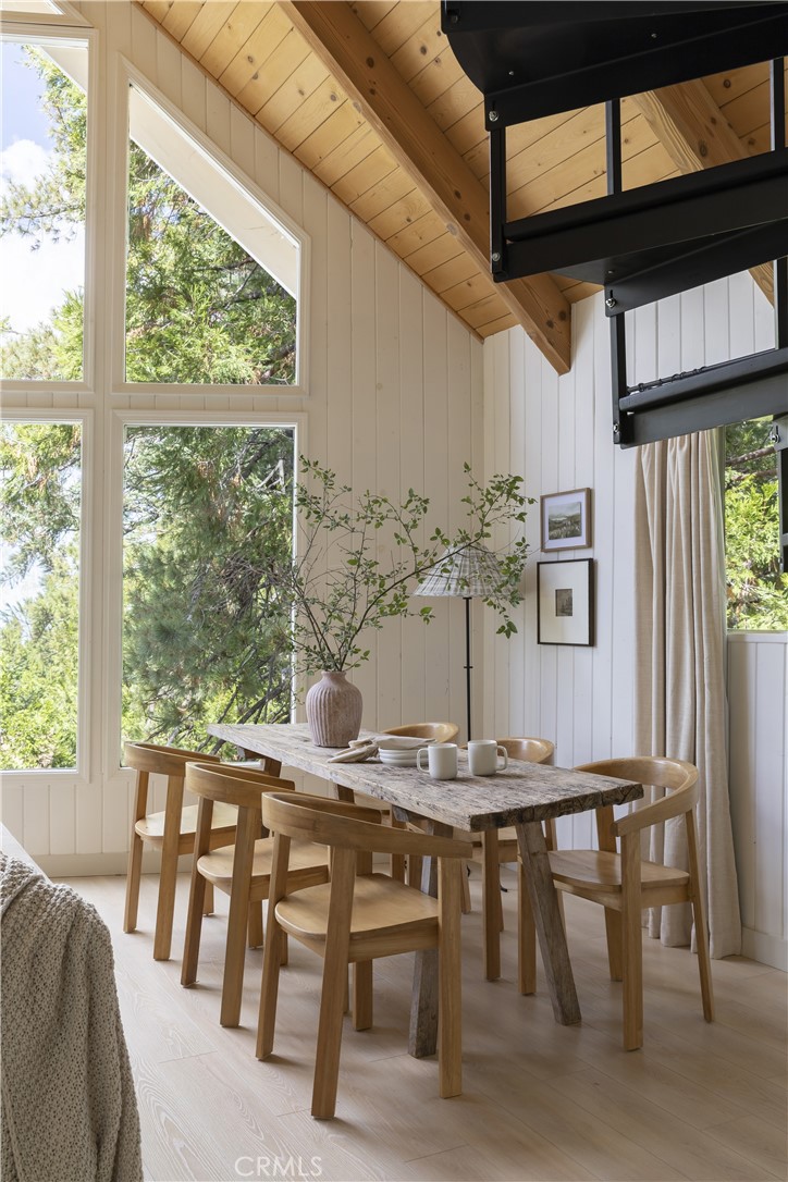 Arrowhead Woods (AWHW) - Residential