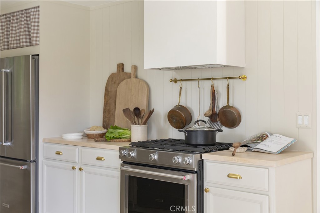 Arrowhead Woods (AWHW) - Residential