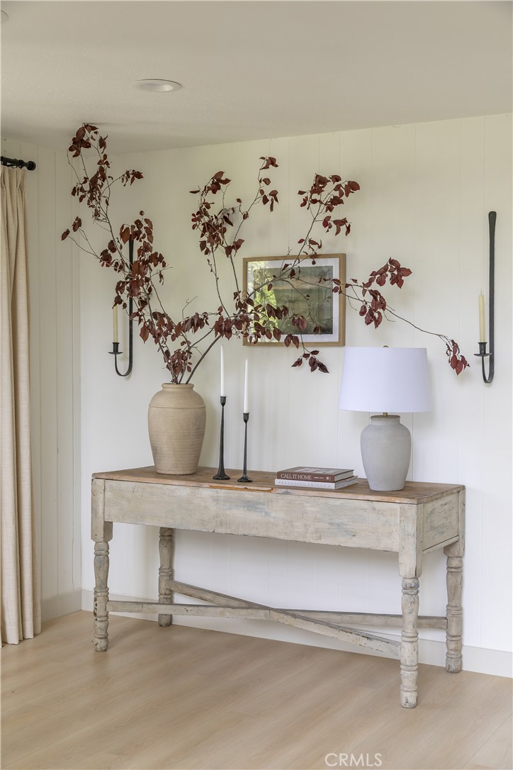 Arrowhead Woods (AWHW) - Residential