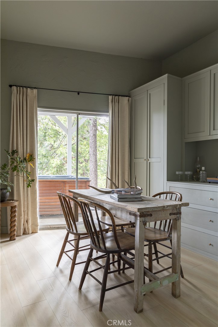 Arrowhead Woods (AWHW) - Residential