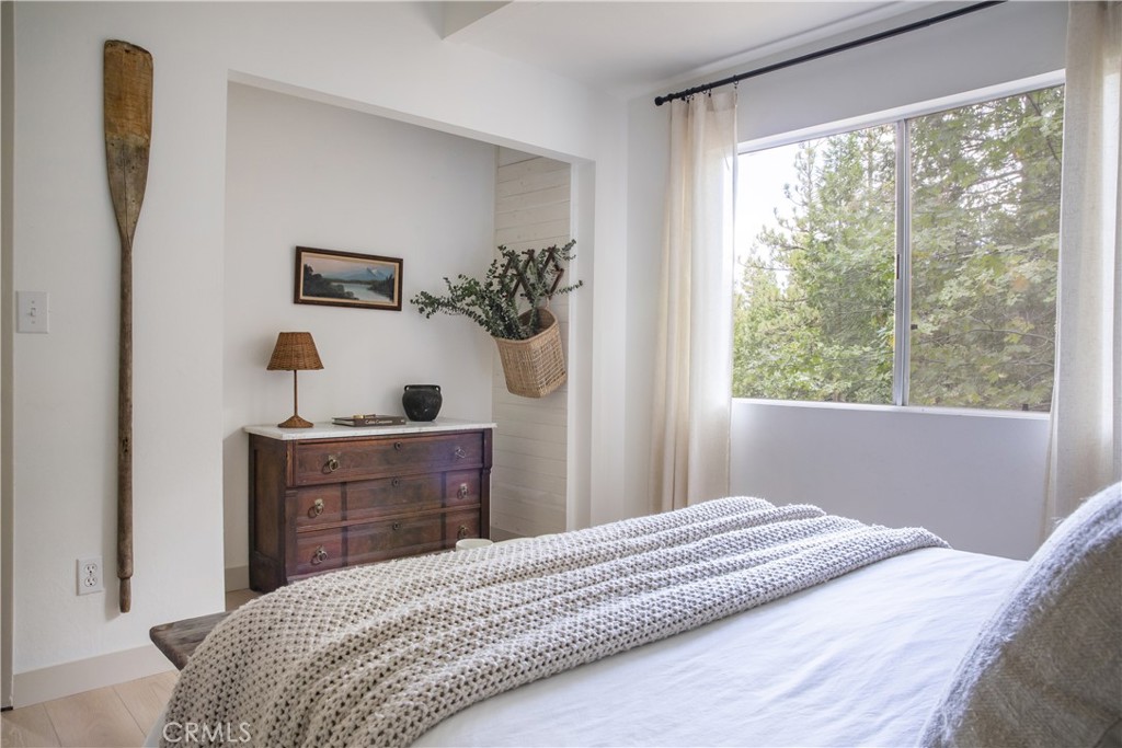 Arrowhead Woods (AWHW) - Residential