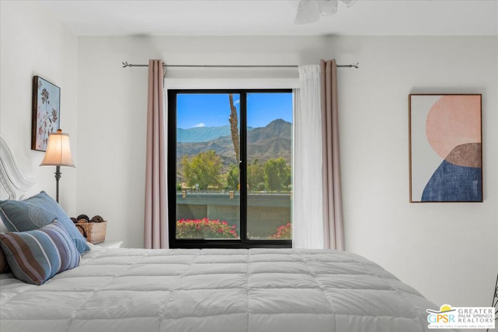 Canyon Shores - Residential