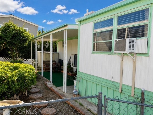 10965 Glenoaks Boulevard 132