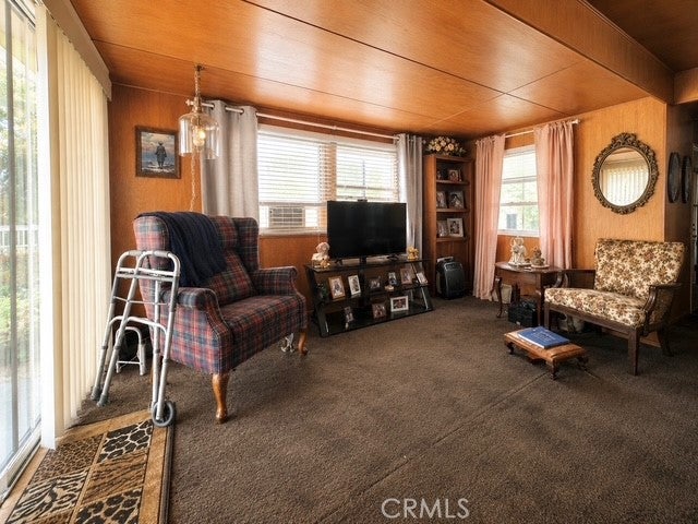 10965 Glenoaks Boulevard 132