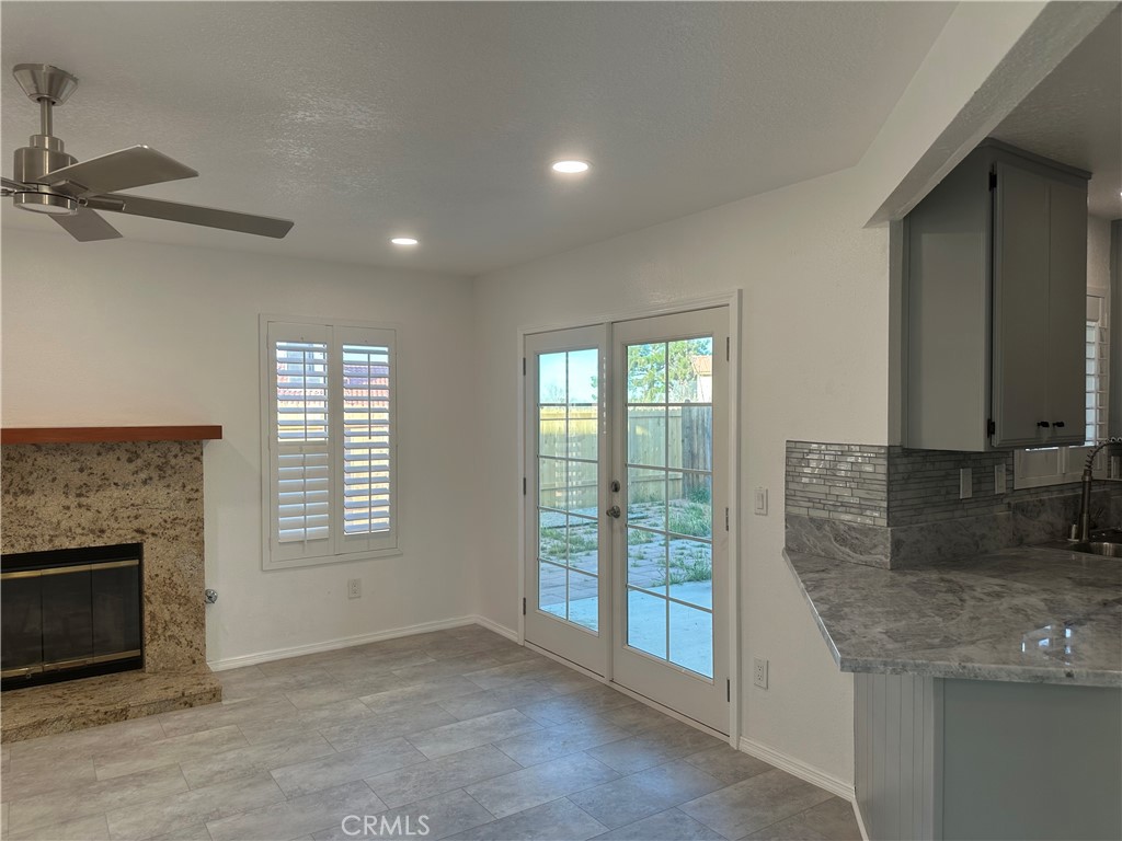 10352 Primrose Court