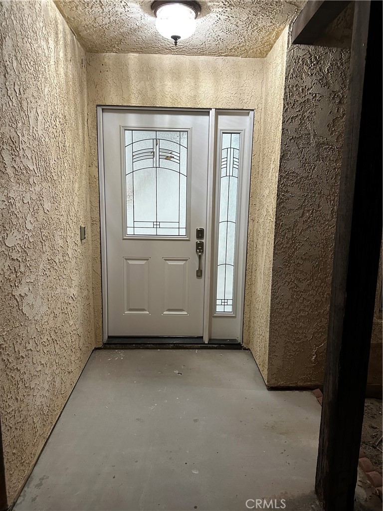 10352 Primrose Court