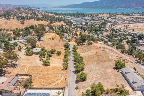 0 STEVENS #101-2 Lake Elsinore CA 92530