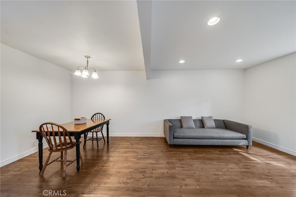 16 Fox Hollow 60