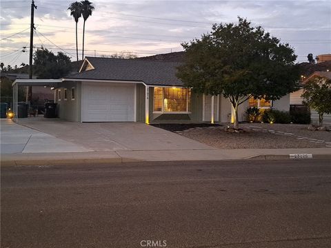 Photo of 27076 El Rancho DR, Menifee, CA 92586 (MLS # SW26157061)