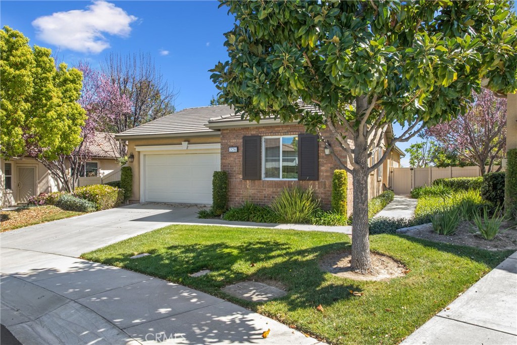 278 Kings Canyon