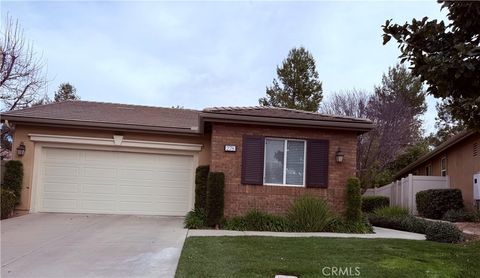Photo of 278 Kings Canyon Cyn, Beaumont, CA 92223 (MLS # IG26052923)