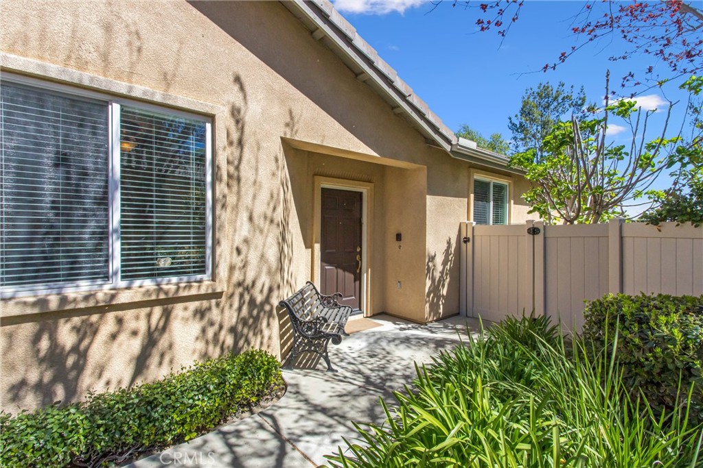 278 Kings Canyon