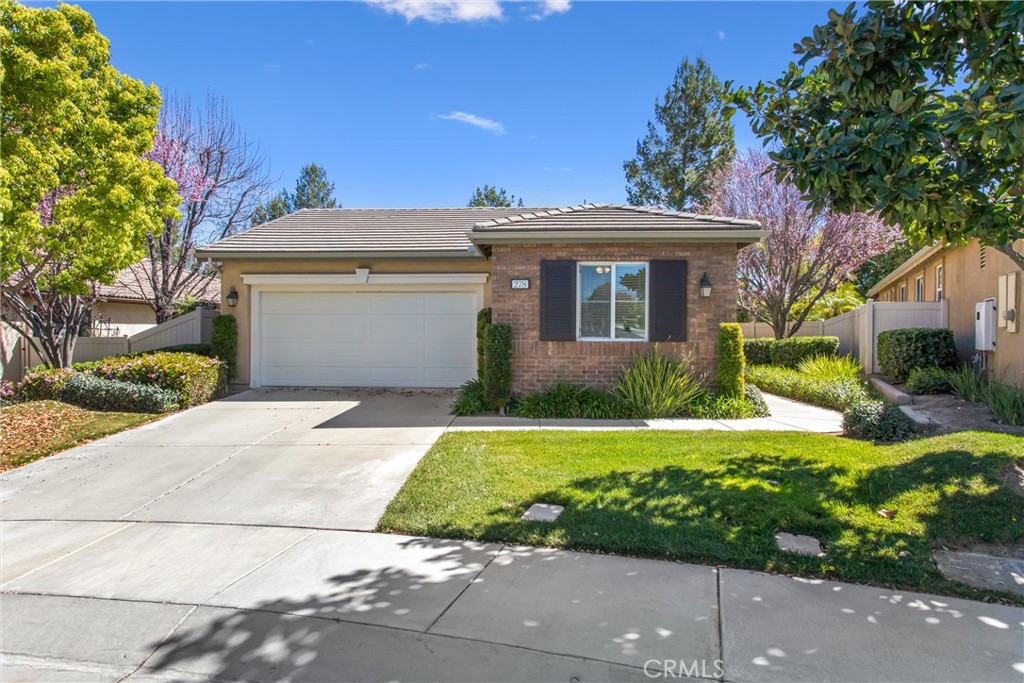278 Kings Canyon