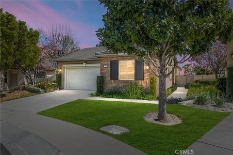Photo of 278 Kings Canyon Cyn, Beaumont, CA 92223 (MLS # IG26052923)
