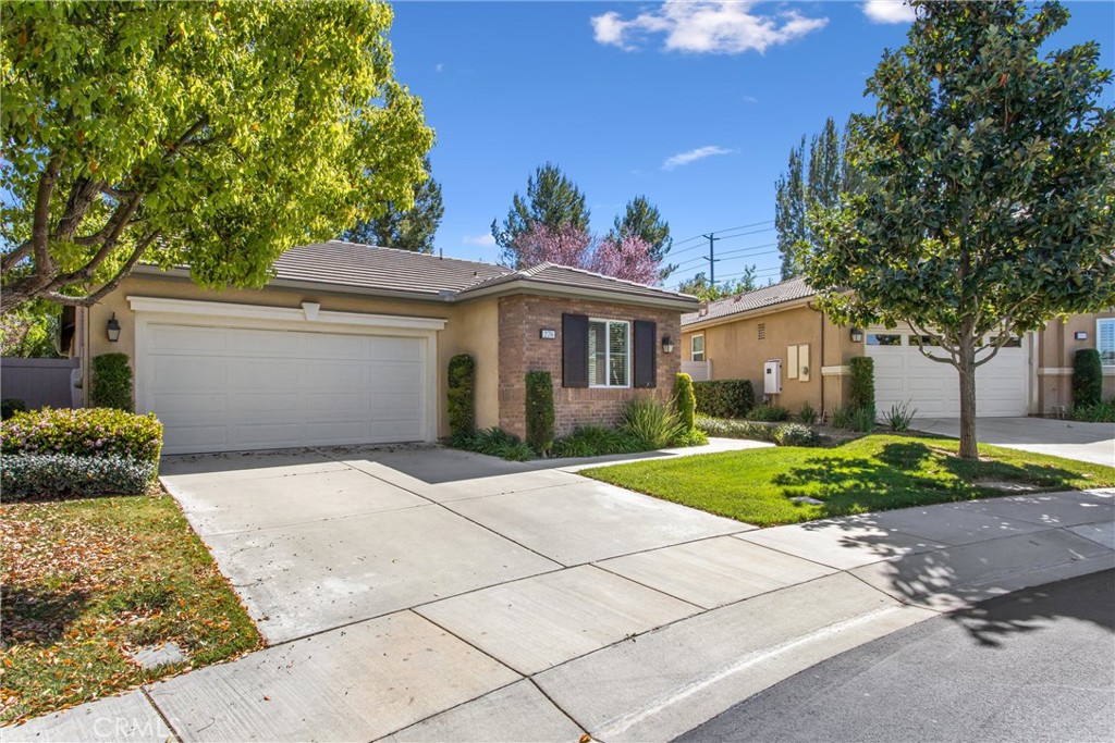 278 Kings Canyon