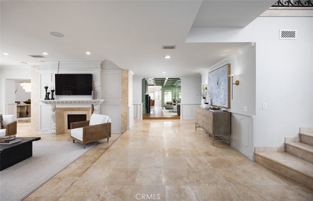 25732 Highplains Terrace, Laguna Hills CA 92653 - Photo 12