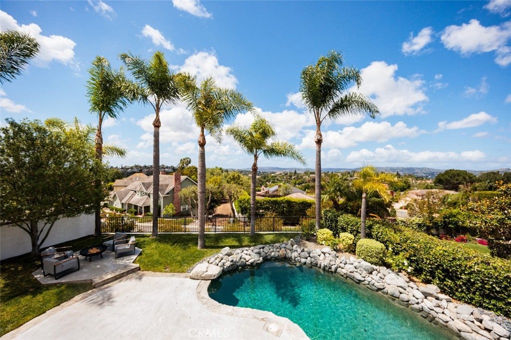 25732 Highplains Terrace, Laguna Hills CA 92653 - Photo 38