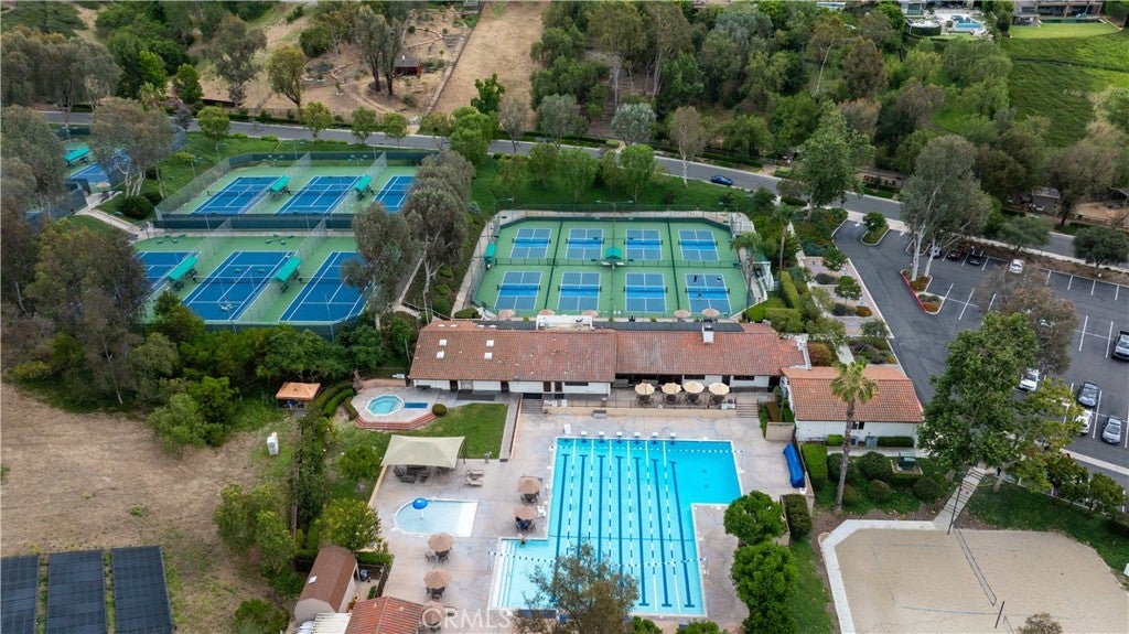 25732 Highplains Terrace, Laguna Hills CA 92653 - Photo 75