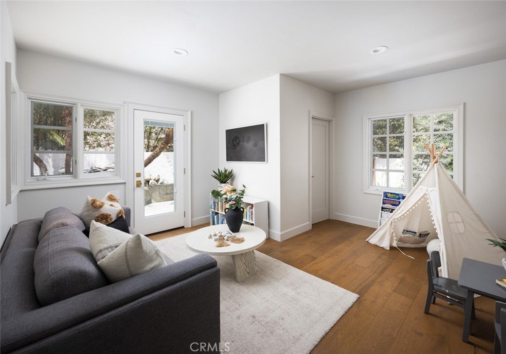 25732 Highplains Terrace, Laguna Hills CA 92653 - Photo 25