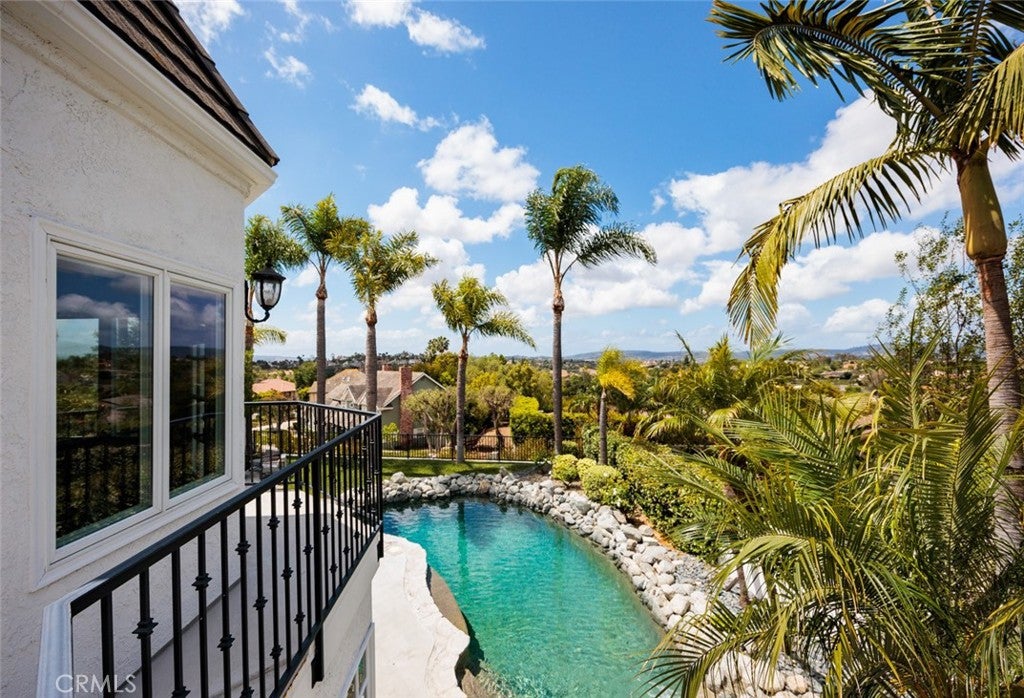 25732 Highplains Terrace, Laguna Hills CA 92653 - Photo 40