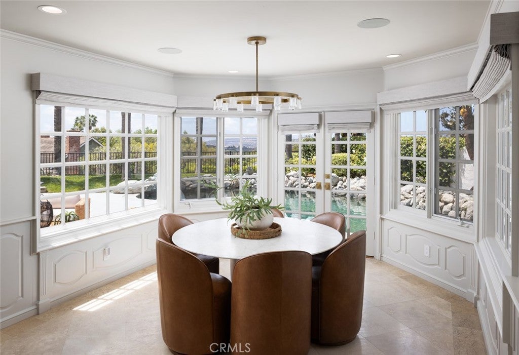25732 Highplains Terrace, Laguna Hills CA 92653 - Photo 18