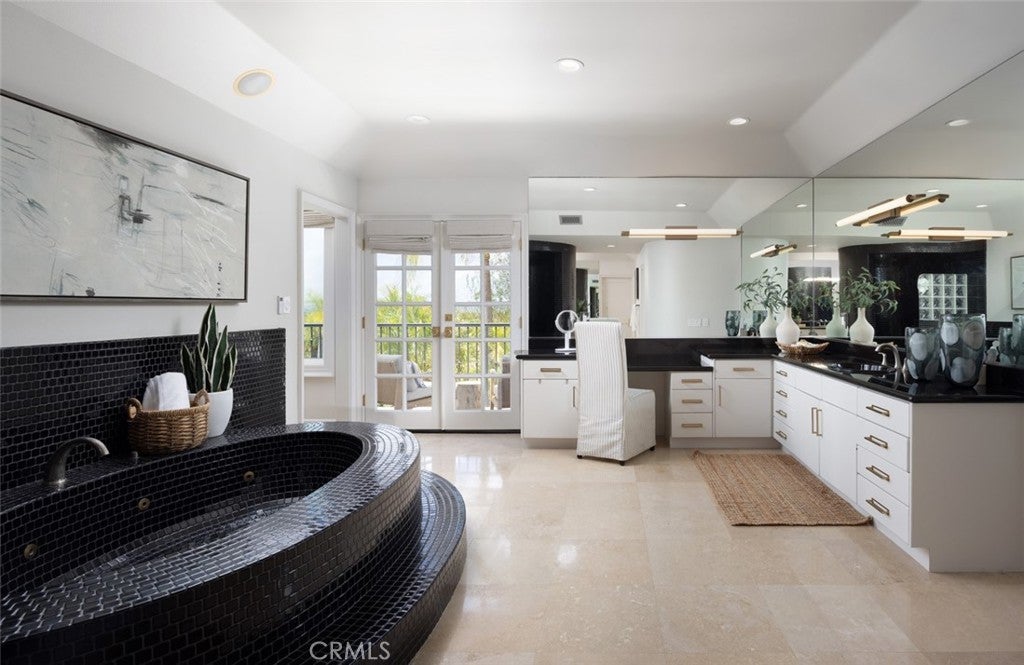 25732 Highplains Terrace, Laguna Hills CA 92653 - Photo 41