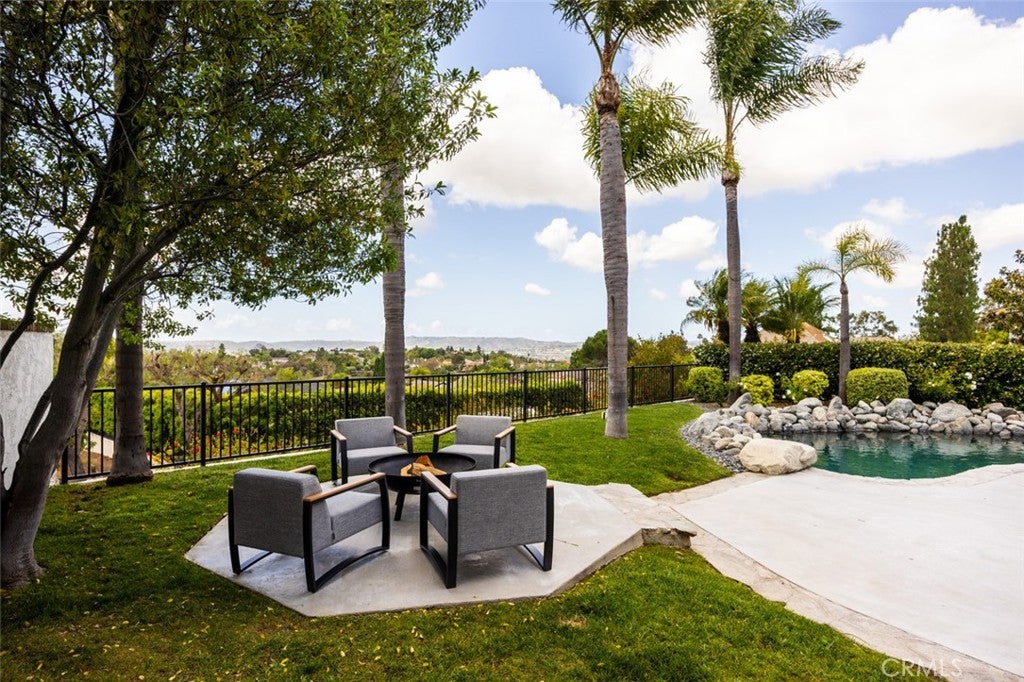 25732 Highplains Terrace, Laguna Hills CA 92653 - Photo 60