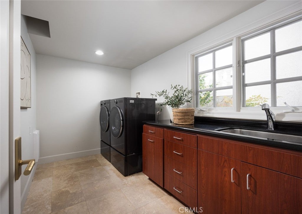 25732 Highplains Terrace, Laguna Hills CA 92653 - Photo 55
