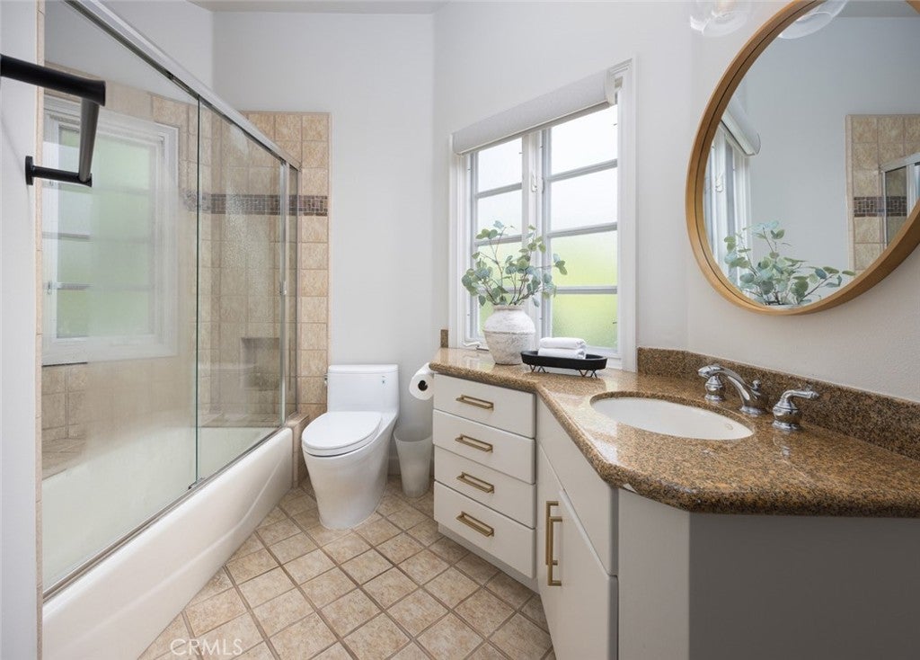 25732 Highplains Terrace, Laguna Hills CA 92653 - Photo 45