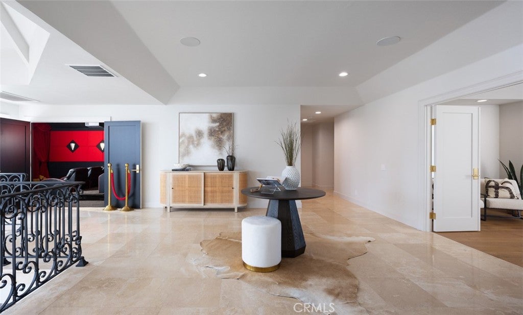 25732 Highplains Terrace, Laguna Hills CA 92653 - Photo 28