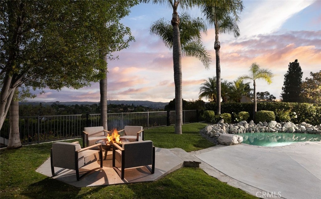 25732 Highplains Terrace, Laguna Hills CA 92653 - Photo 70