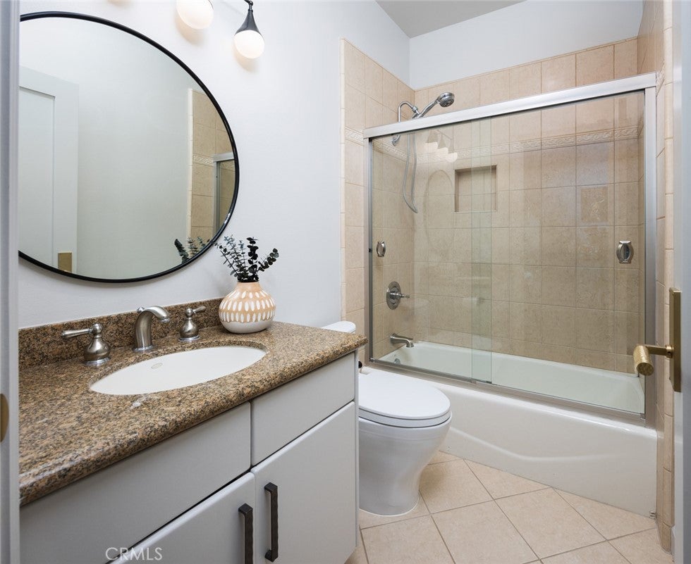 25732 Highplains Terrace, Laguna Hills CA 92653 - Photo 48