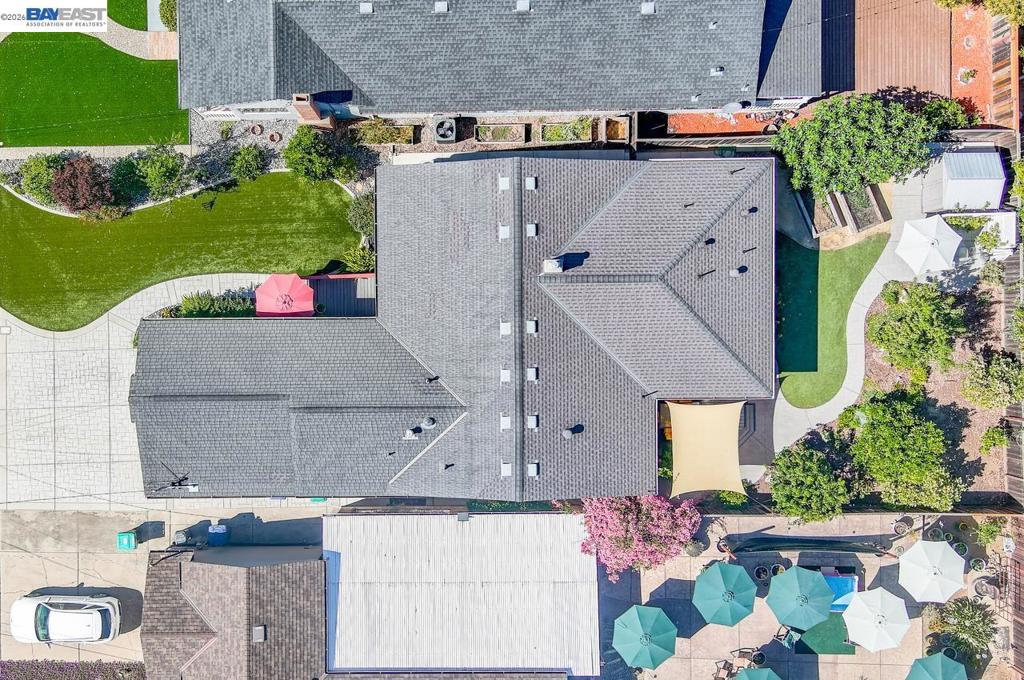 346 Amador Ct