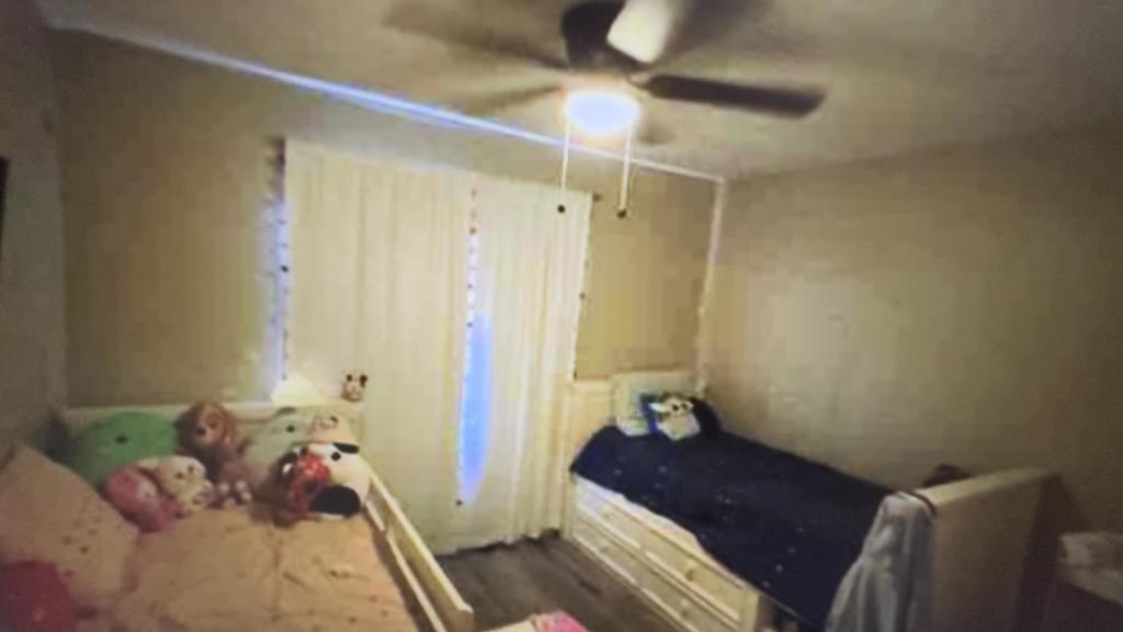 Indio Hills - Residential Income