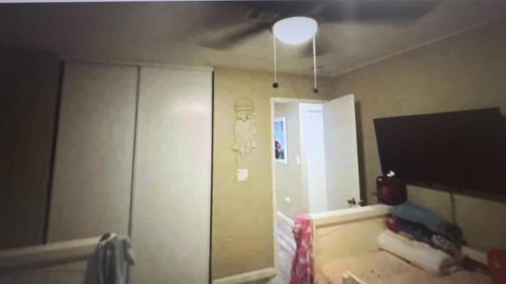 Indio Hills - Residential Income