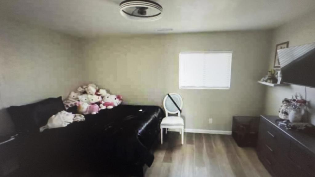 Indio Hills - Residential Income