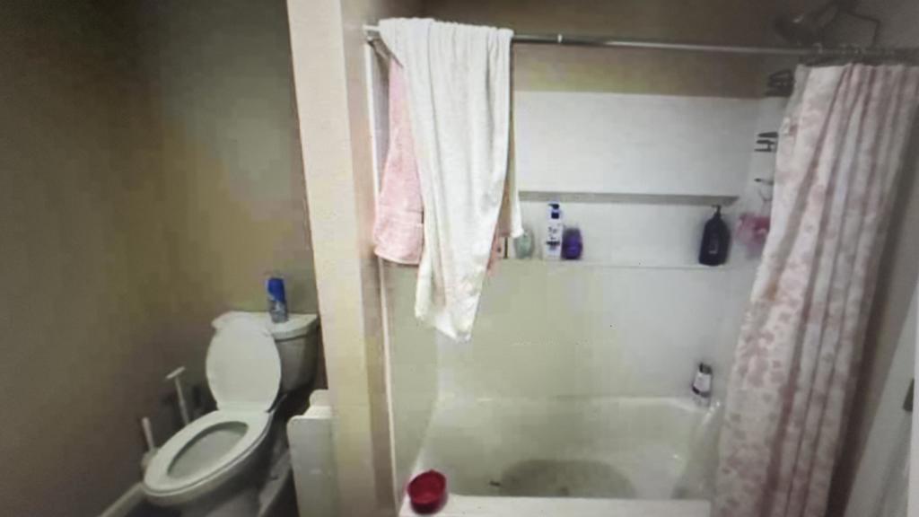 Indio Hills - Residential Income