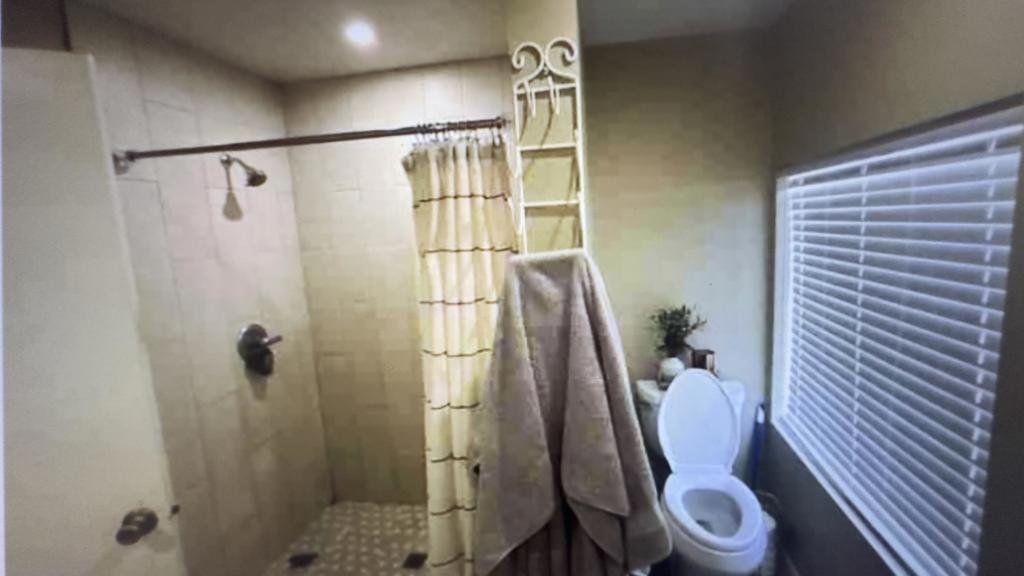 Indio Hills - Residential Income