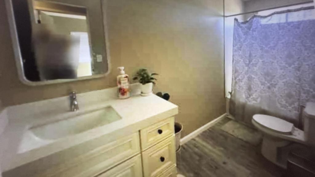 Indio Hills - Residential Income