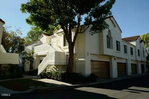 5696 Recodo Way, Camarillo, CA 93012 - MLS#: V1-29139