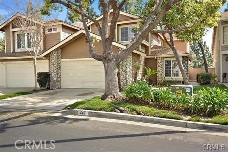 Photo of 994 Bidwell RD, San Dimas, CA 91773 (MLS # TR26196477)