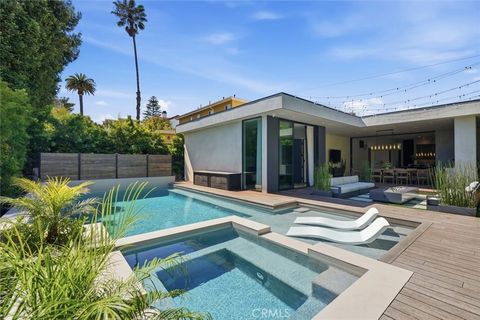 Photo of 1756 Voorhees AVE, Manhattan Beach, CA 90266 (MLS # SB26113627)
