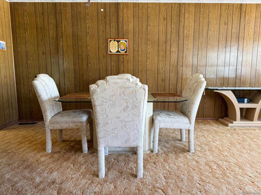 1010 Palm Canyon Dr 45