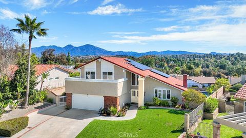 23502 Via Chiripa Mission Viejo CA 92691