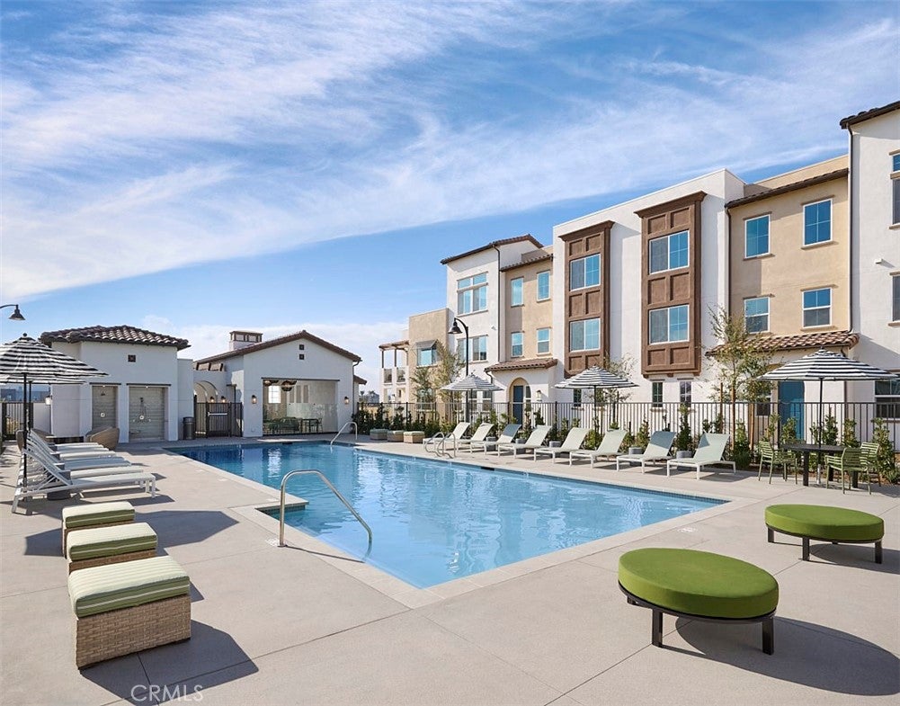16077 W Preserve Loop
