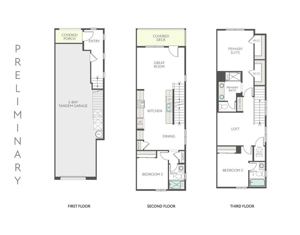 16077 W Preserve Loop