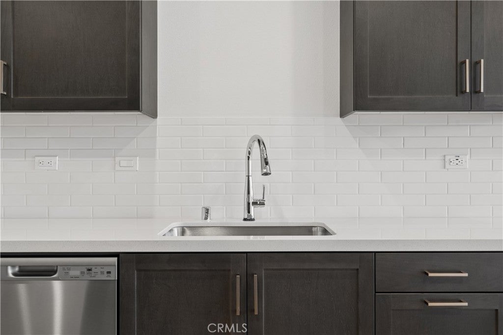 16077 W Preserve Loop