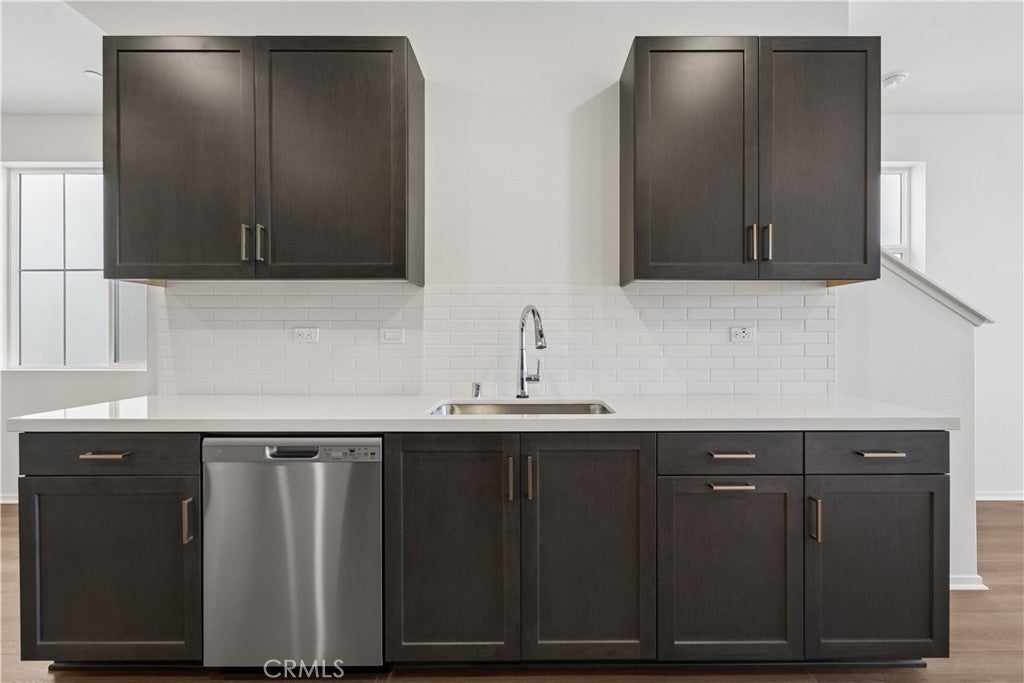 16077 W Preserve Loop