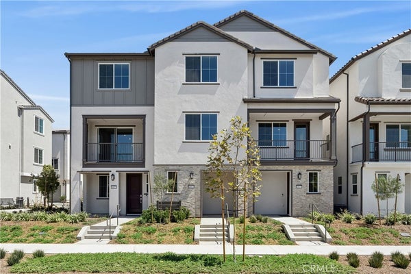 ADDRESS PRIVATE, CHINO, CA  - Image 98ff1086f6cbe5fd524bb4ce7b8a2a5b/4059667267